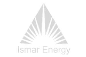 Ismar-Energy logo