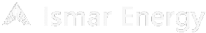 Ismar-Energy_Logo