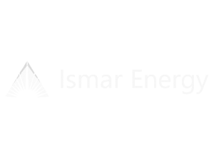 Ismar-Energy_Logo