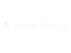 Ismar-Energy_Logo