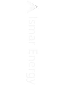 Ismar-Energy_Logo