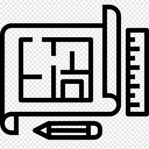 Pre-diseño_logo