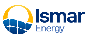 Ismar_Energy