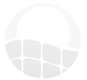 Ismar-Energy-Logo